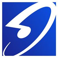 Toledo Symphony Orchestra