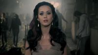 Firework by Katy Perry