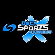 Deca Sports