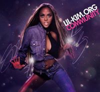 Lil Kim Community