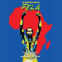 Fela Kuti