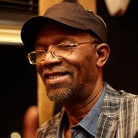 Beres Hammond