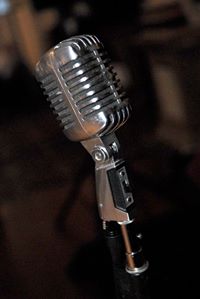 My Way Frank Sinatra