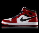Air Jordan I : Air Jordan Shoes