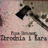 Zbrodnia I Kara