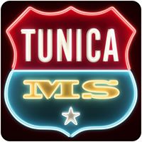 Tunica