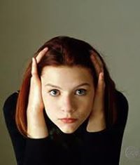 My So Called Life Fans