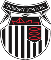 Grimsby Town F.C.