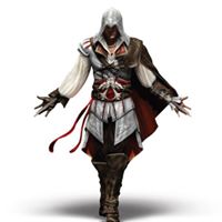 Assassin's Creed Revelations