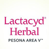 LACTACYD Feminine Hygiene