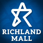 Richland Mall