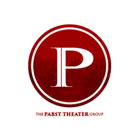 Pabst Theater