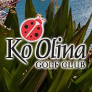 Ko Olina Golf Club
