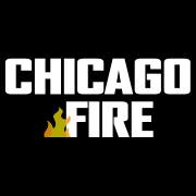 Chicago Fire