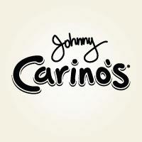 Carino's Italian (Kampco)