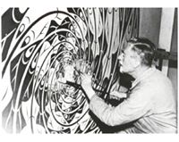 MC Escher