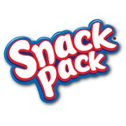 Snack Pack Canada