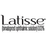 Latisse (Bimatoprost Ophthalmic Solution) 0.03%