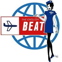 English Beat