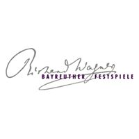 Bayreuther Festspiele - Bayreuth Festival