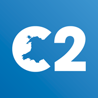 C2 BBC Radio Cymru
