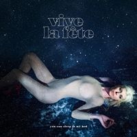 Vive La Fête