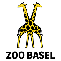 Zoo Basel
