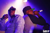 The LOX