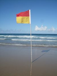 Gold Coast, Australia