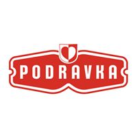 Podravka Srbija