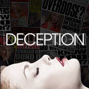 Deception