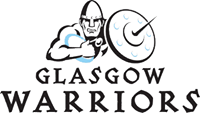 Glasgow Warriors