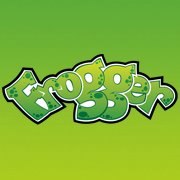 Frogger