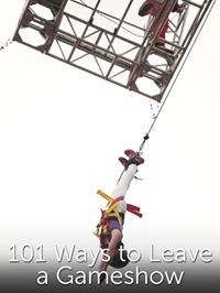 101 Ways to Leave a Gameshow