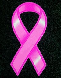 Breast Cancer