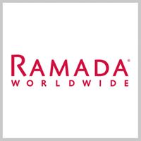 Ramada Worldwide