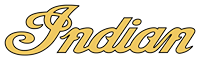 Indian Motorcycle Company