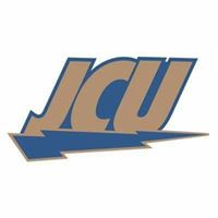 John Carroll University Varsity Athletics