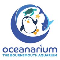 Oceanarium, Bournemouth
