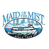 Maid of the Mist