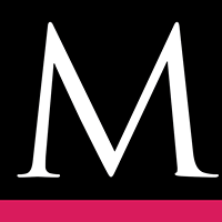 Muskingum University