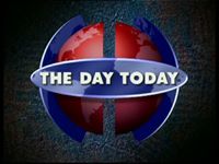 The Day Today