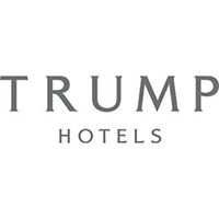 Trump International Hotel &amp; Tower New York-Central Park