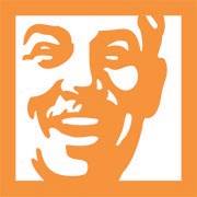 The Walt Disney Family Museum