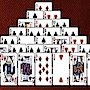 Pyramid Solitaire