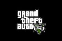 Grand Theft Auto 5