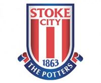 Stoke City