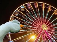 Goose Fair