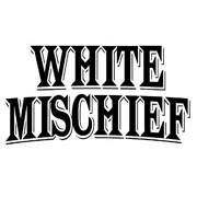 White Mischief