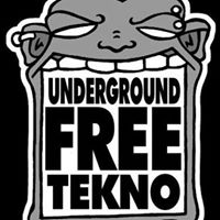 Tekno